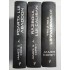 Din seria Expansiunea - James Corey - 3 volume